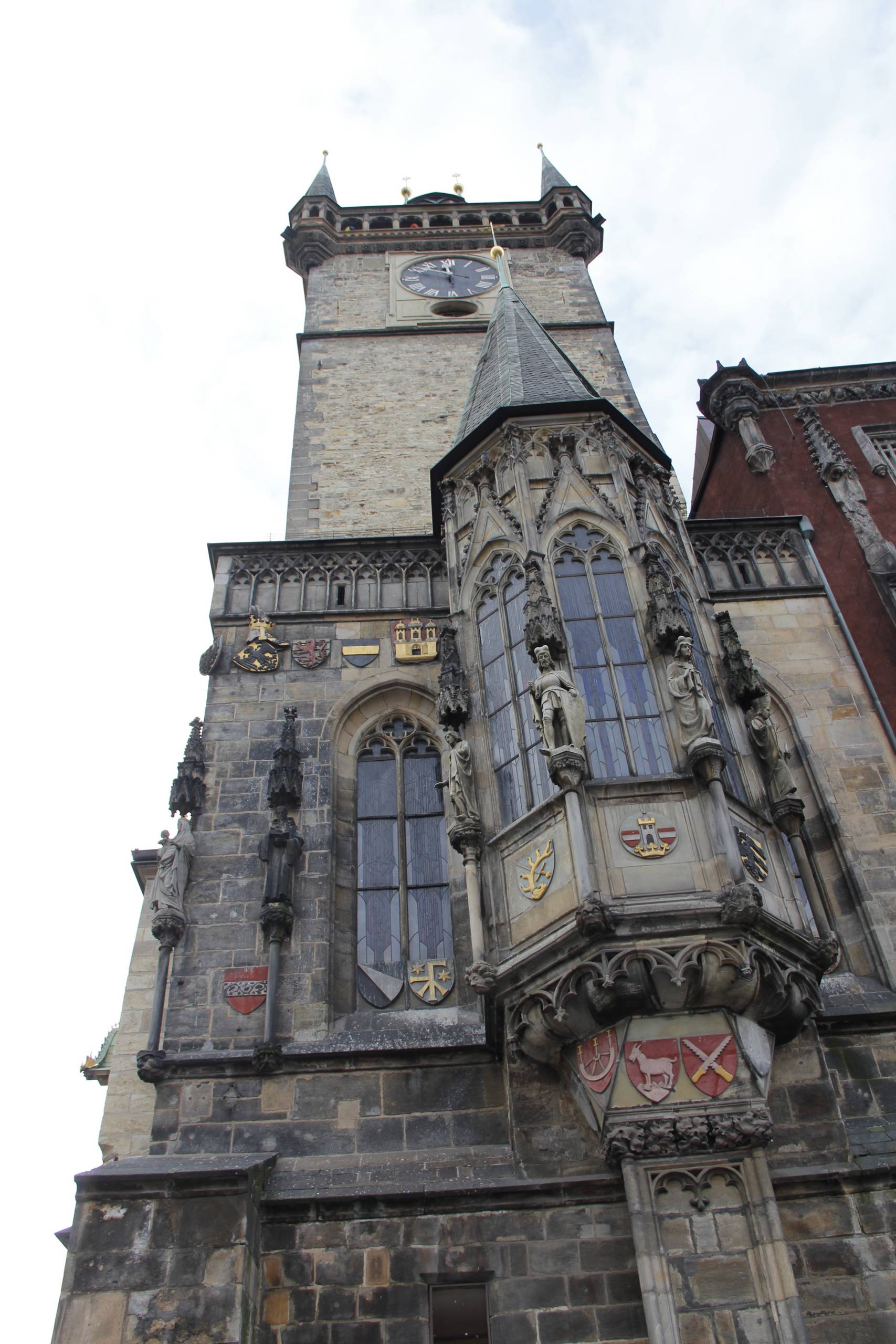 2014 Prag   094